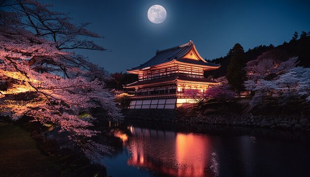 平安時代 Images – Browse 22,838 Stock Photos, Vectors, and Video
