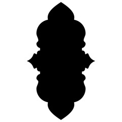 Emblem Shape Glyphs: Visual Pictogram Symbol Illustrations Label Emblem Shape Glyph Pictogram symbol visual illustration