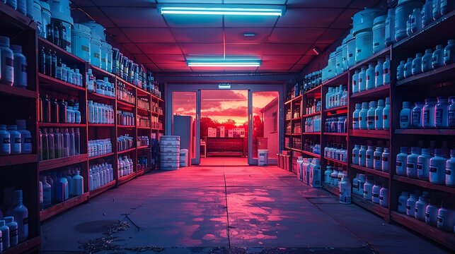 
Pharmacy, drugs, medication, prescriptions, medicine, health, wellness, pharmacist, pharmacist assistant, prescription filling, over-the-counter, OTC, vitamins, supplements, prescription drugs