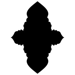 Emblem Shape Glyphs: Visual Pictogram Symbol Illustrations Label Emblem Shape Glyph Pictogram symbol visual illustration