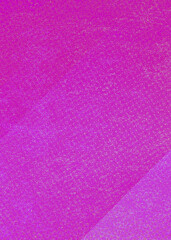 Fototapeta premium Purple vertical background for ad posters banners social media post events and various design works