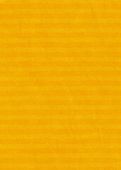 Orange vertical background for ad posters banners social media post events and various design works