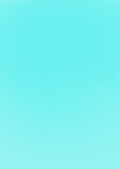 Blue vertical background for ad posters banners social media post events and various design works