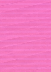 Pink vertical background for ad posters banners social media post events and various design works