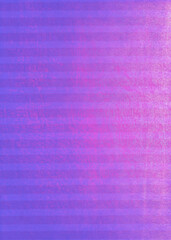 Purple vertical background for ad posters banners social media post events and various design works