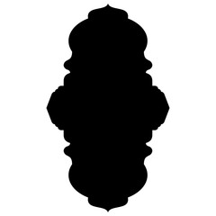 Label Emblem Shape Glyph Pictogram symbol visual illustration