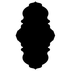 Label Emblem Shape Glyph Pictogram symbol visual illustration