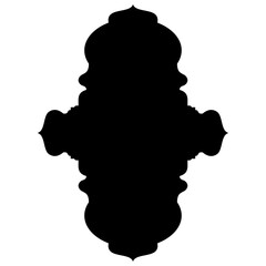 Label Emblem Shape Glyph Pictogram symbol visual illustration