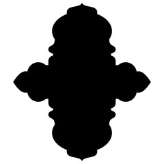 Label Emblem Shape Glyph Pictogram symbol visual illustration