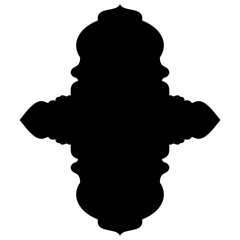 Label Emblem Shape Glyph Pictogram symbol visual illustration