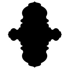 Label Emblem Shape Glyph Pictogram symbol visual illustration