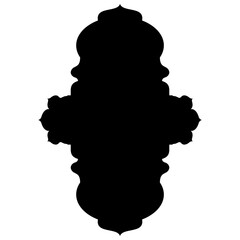 Label Emblem Shape Glyph Pictogram symbol visual illustration