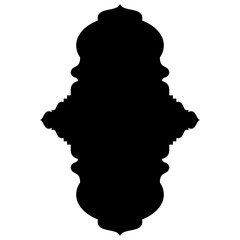 Label Emblem Shape Glyph Pictogram symbol visual illustration