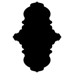 Label Emblem Shape Glyph Pictogram symbol visual illustration