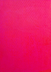 Pink vertical background for ad posters banners social media post events and various design works