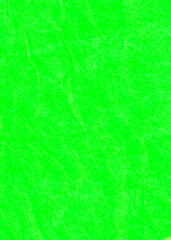 Green vertical background for ad posters banners social media post events and various design works