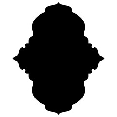 Label Emblem Shape Glyph Pictogram symbol visual illustration