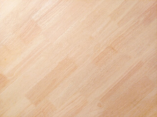 Grunge wood pattern texture background, wooden parquet background texture.