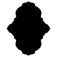 Label Emblem Shape Glyph Pictogram symbol visual illustration