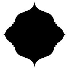  Label Emblem Shape Glyph Pictogram symbol visual illustration