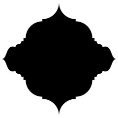  Label Emblem Shape Glyph Pictogram symbol visual illustration