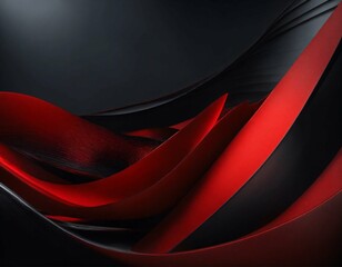 abstract HD background