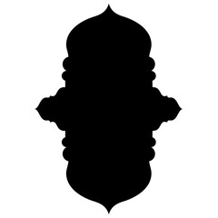 Label Emblem Shape Glyph Pictogram symbol visual illustration