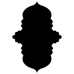 Label Emblem Shape Glyph Pictogram symbol visual illustration