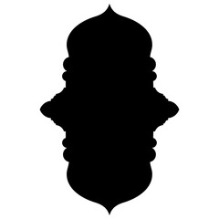 Label Emblem Shape Glyph Pictogram symbol visual illustration