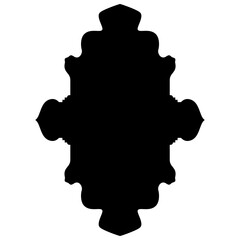 Label Emblem Shape Glyph Pictogram symbol visual illustration