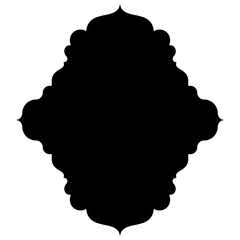 Label Emblem Shape Glyph Pictogram symbol visual illustration