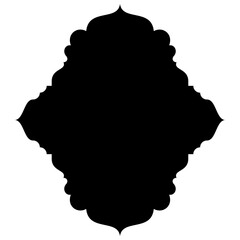 Label Emblem Shape Glyph Pictogram symbol visual illustration