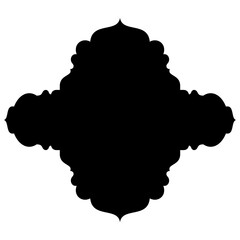 Label Emblem Shape Glyph Pictogram symbol visual illustration