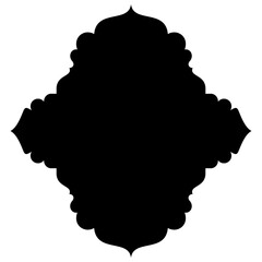 Label Emblem Shape Glyph Pictogram symbol visual illustration