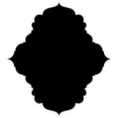 Label Emblem Shape Glyph Pictogram symbol visual illustration