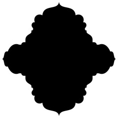 Label Emblem Shape Glyph Pictogram symbol visual illustration