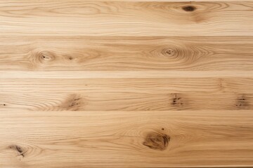 Fototapeta premium Wood backgrounds hardwood flooring.