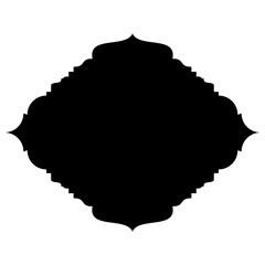 Label Emblem Shape Glyph Pictogram symbol visual illustration