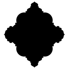 Label Emblem Shape Glyph Pictogram symbol visual illustration