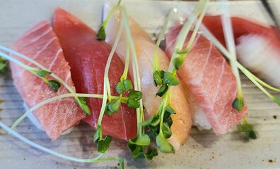 prosciutto ham and cheese