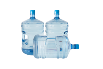 Water Cooler Bottles for water delivery services