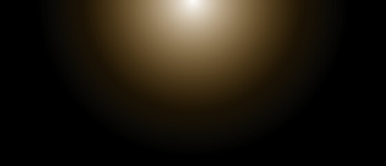 bokeh light and star shining in dark background overlay effect on black screen technology lights on stage light in background illustration overly effects light rays and beams shiny back ground 