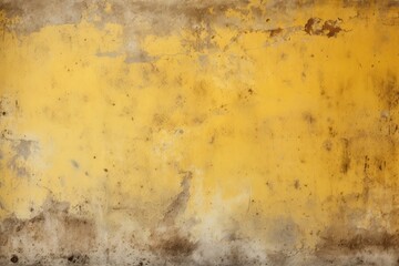 Fototapeta premium Concrete grunge wall architecture backgrounds texture.