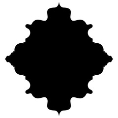 Label Emblem Shape Glyph Pictogram symbol visual illustration