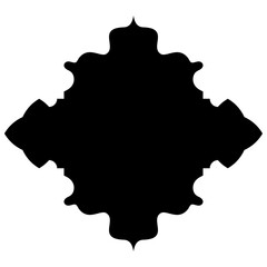 Label Emblem Shape Glyph Pictogram symbol visual illustration