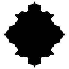 Label Emblem Shape Glyph Pictogram symbol visual illustration