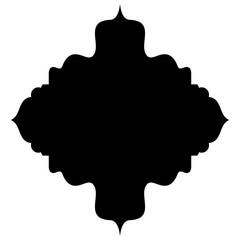 Label Emblem Shape Glyph Pictogram symbol visual illustration