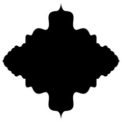 Label Emblem Shape Glyph Pictogram symbol visual illustration