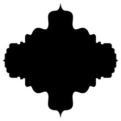 Label Emblem Shape Glyph Pictogram symbol visual illustration