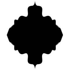 Label Emblem Shape Glyph Pictogram symbol visual illustration